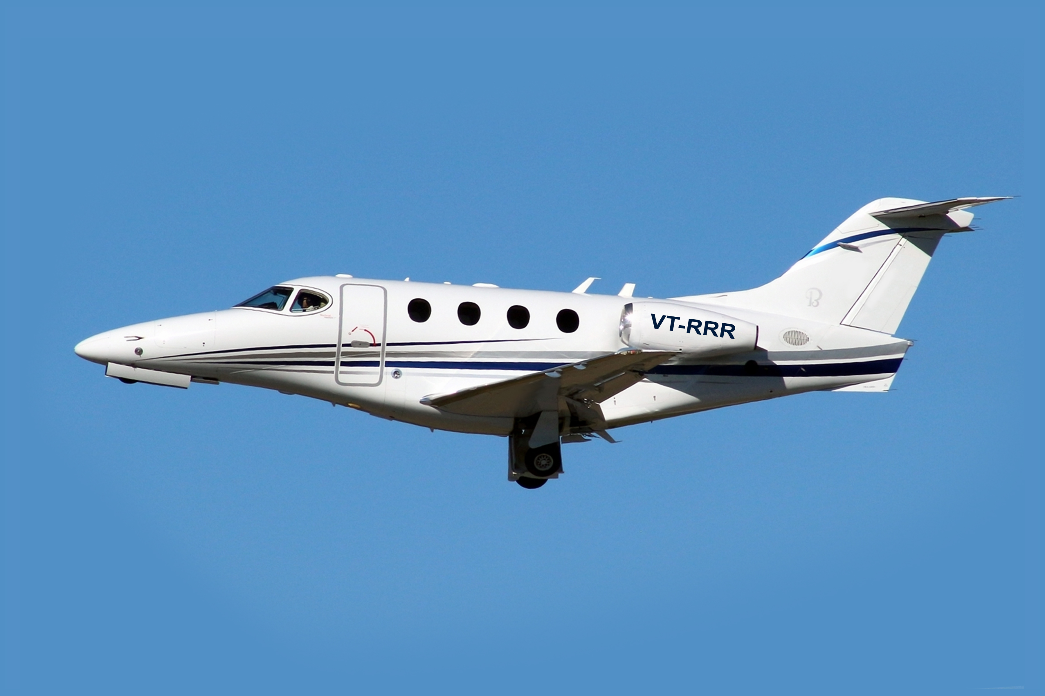 Aircraft 1