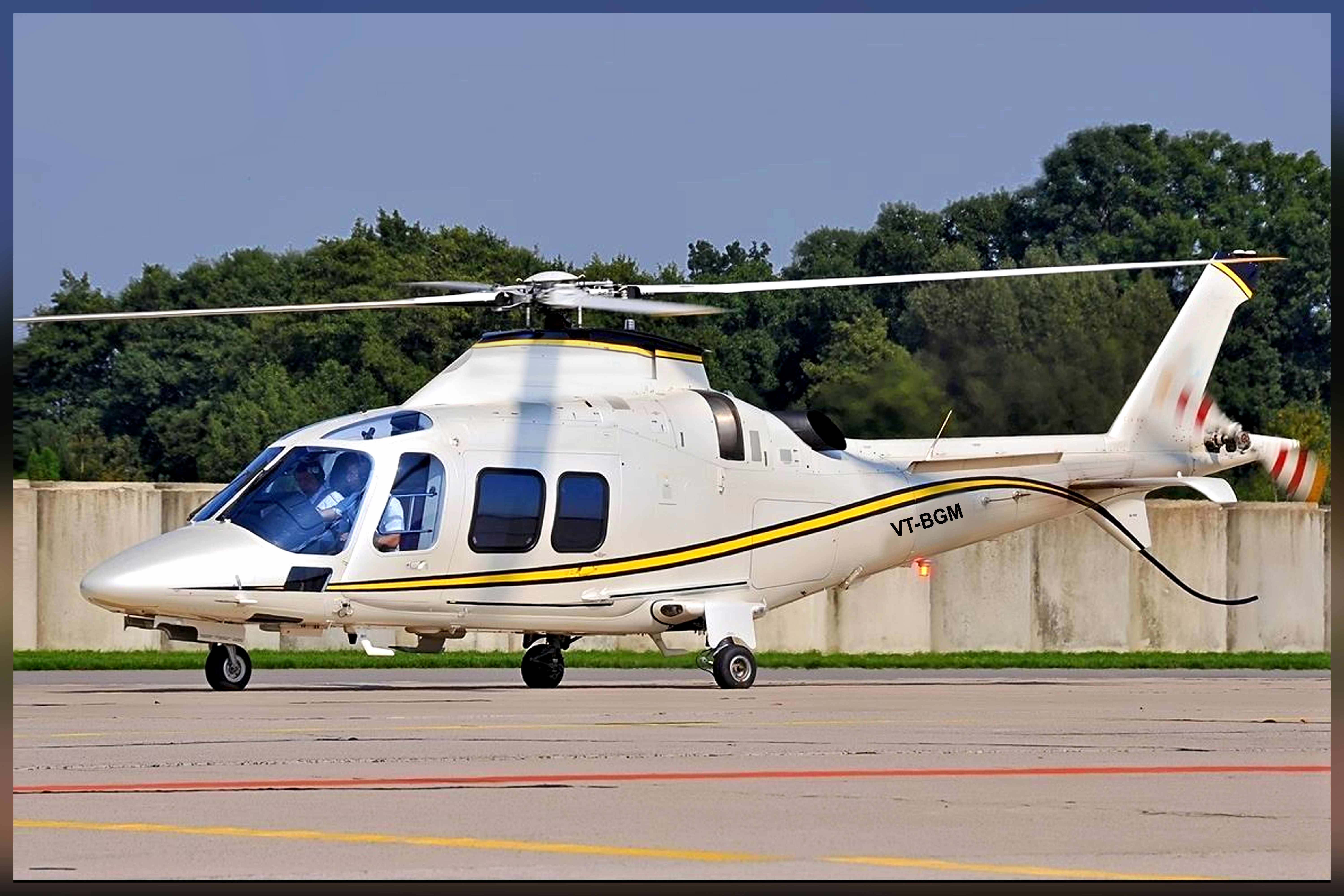 Aircraft 3