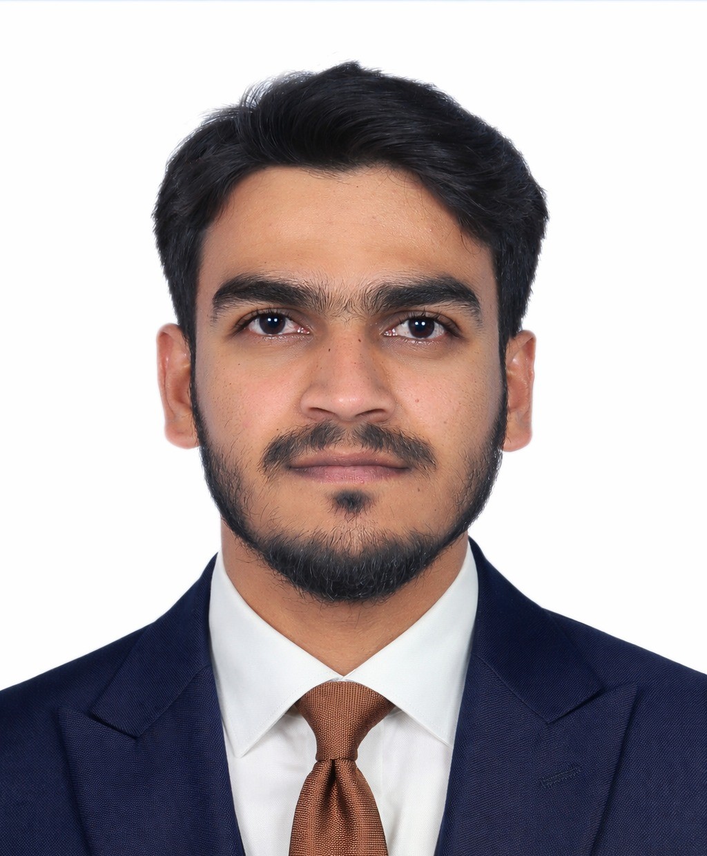Dhanasekar M
