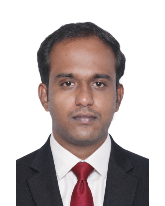 Hemanth